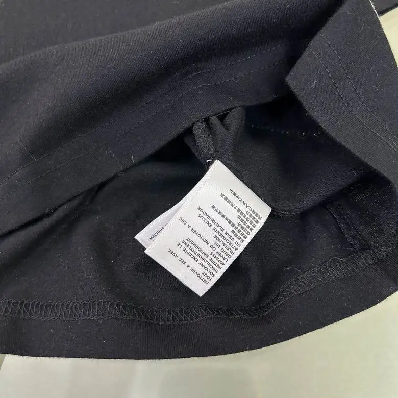 Burberry sz110-160  (17)